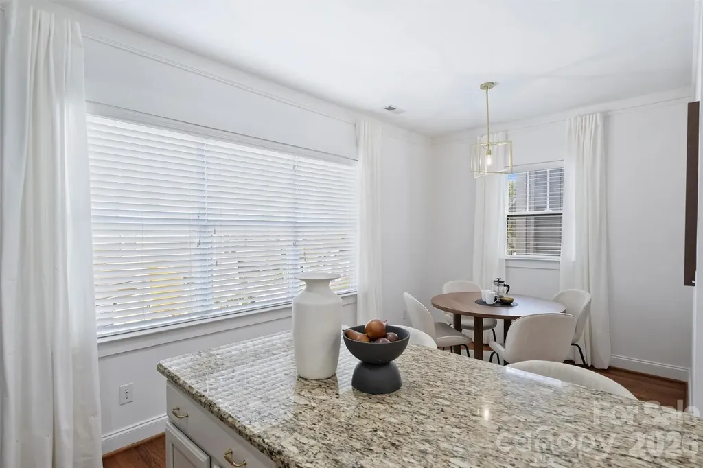 1916 Lela Avenue Charlotte NC 28208