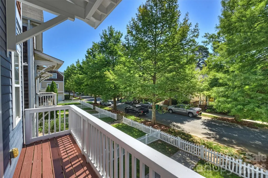 1916 Lela Avenue Charlotte NC 28208