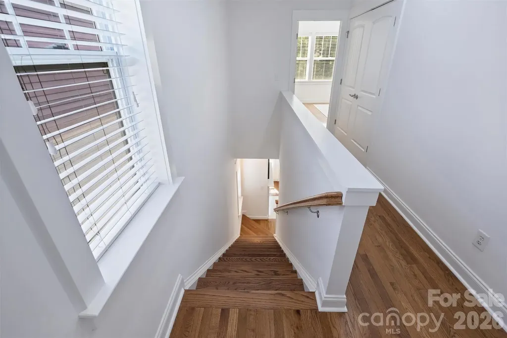 1916 Lela Avenue Charlotte NC 28208