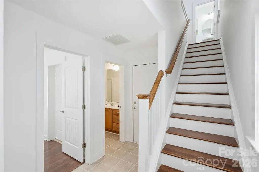 1916 Lela Avenue Charlotte NC 28208