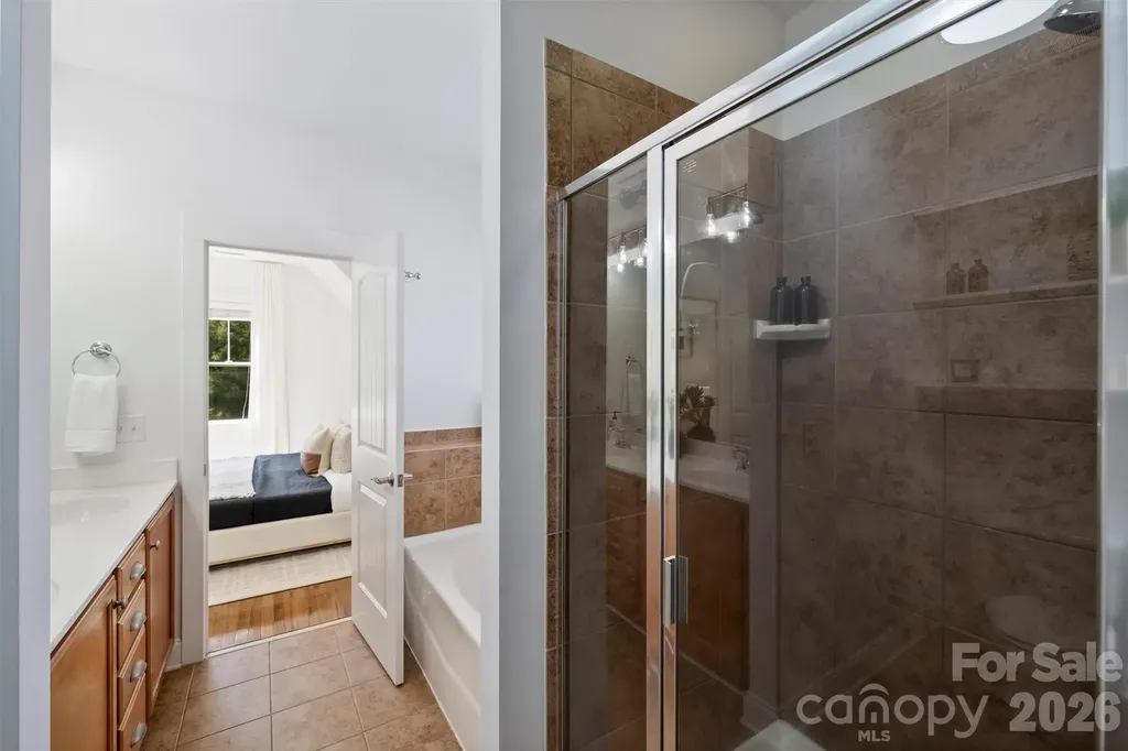 1916 Lela Avenue Charlotte NC 28208