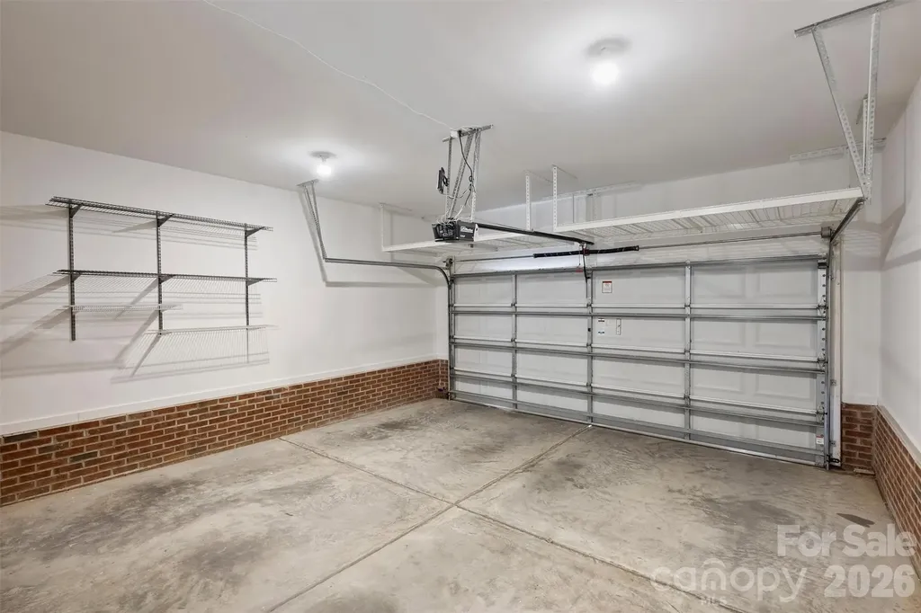 1916 Lela Avenue Charlotte NC 28208