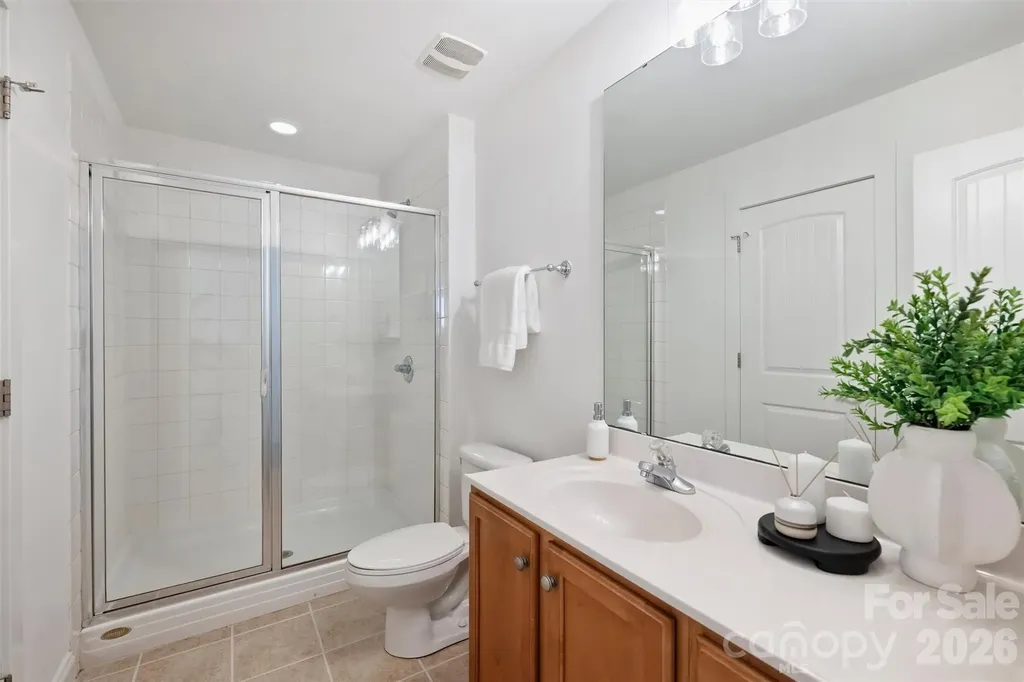 1916 Lela Avenue Charlotte NC 28208