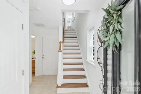 1916 Lela Avenue Charlotte NC 28208