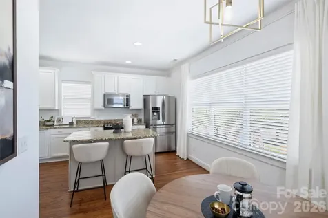 1916 Lela Avenue Charlotte NC 28208