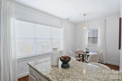 1916 Lela Avenue Charlotte NC 28208