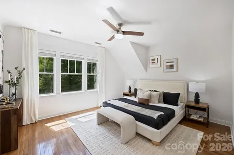 1916 Lela Avenue Charlotte NC 28208