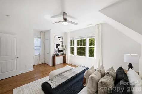 1916 Lela Avenue Charlotte NC 28208