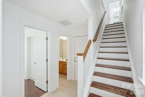 1916 Lela Avenue Charlotte NC 28208
