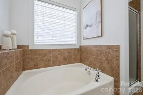 1916 Lela Avenue Charlotte NC 28208