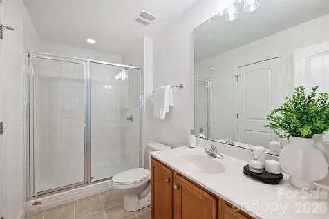 1916 Lela Avenue Charlotte NC 28208