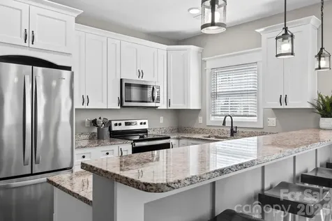 119 Sunset Drive Garden City SC 29576