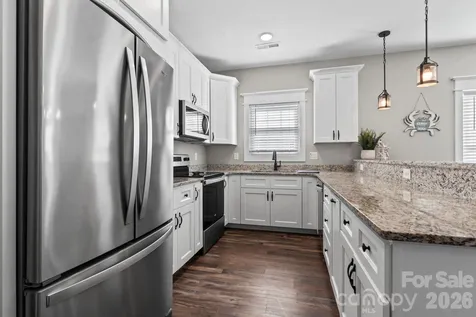 119 Sunset Drive Garden City SC 29576
