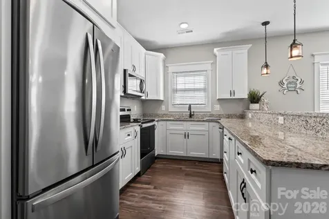 119 Sunset Drive Garden City SC 29576