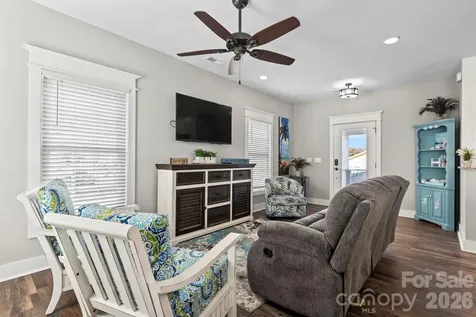 119 Sunset Drive Garden City SC 29576