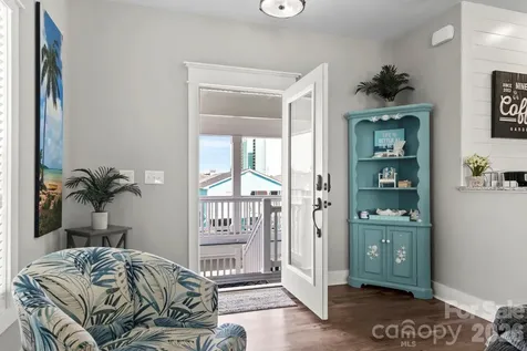 119 Sunset Drive Garden City SC 29576