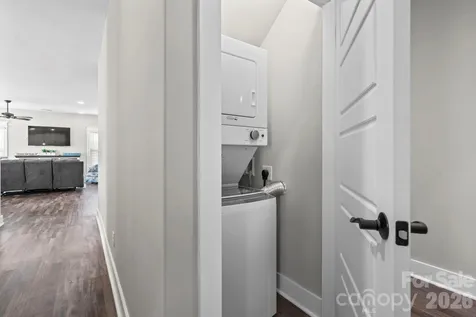 119 Sunset Drive Garden City SC 29576