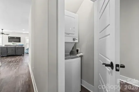 119 Sunset Drive Garden City SC 29576