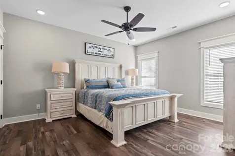 119 Sunset Drive Garden City SC 29576