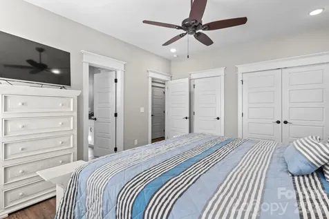 119 Sunset Drive Garden City SC 29576