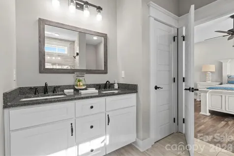119 Sunset Drive Garden City SC 29576