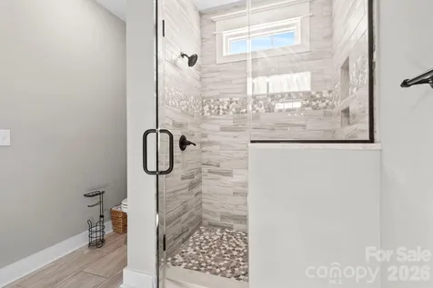 119 Sunset Drive Garden City SC 29576