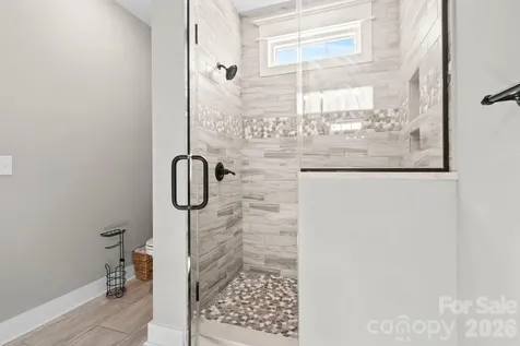 119 Sunset Drive Garden City SC 29576