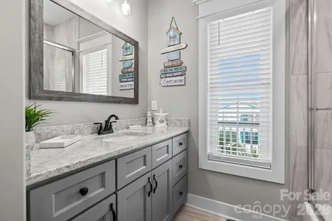 119 Sunset Drive Garden City SC 29576