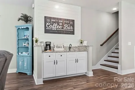 119 Sunset Drive Garden City SC 29576