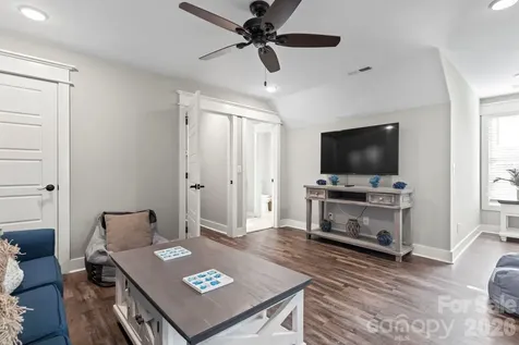 119 Sunset Drive Garden City SC 29576
