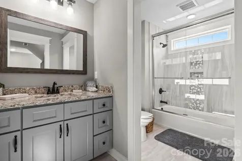 119 Sunset Drive Garden City SC 29576