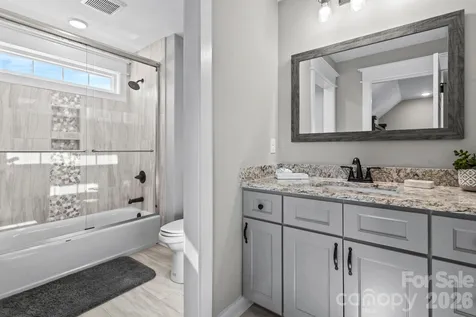 119 Sunset Drive Garden City SC 29576
