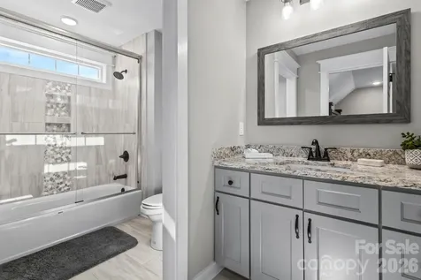 119 Sunset Drive Garden City SC 29576