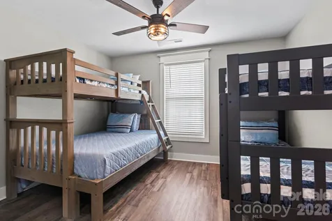 119 Sunset Drive Garden City SC 29576