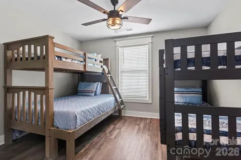 119 Sunset Drive Garden City SC 29576