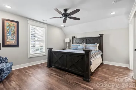 119 Sunset Drive Garden City SC 29576