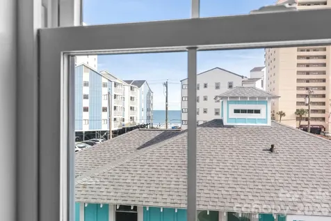 119 Sunset Drive Garden City SC 29576