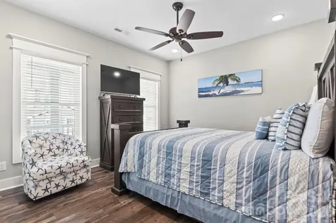 119 Sunset Drive Garden City SC 29576