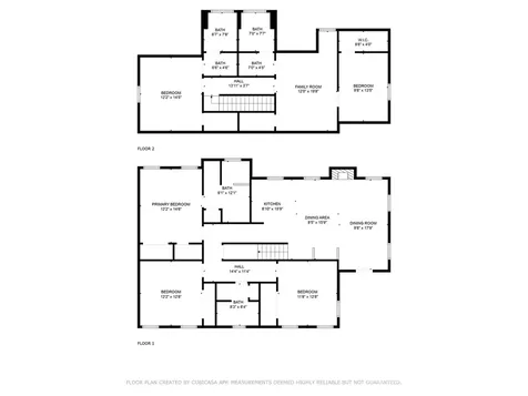 119 Sunset Drive Garden City SC 29576