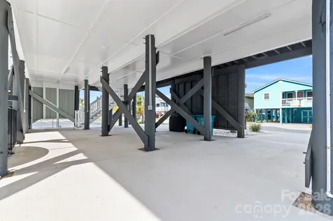 119 Sunset Drive Garden City SC 29576