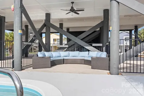 119 Sunset Drive Garden City SC 29576