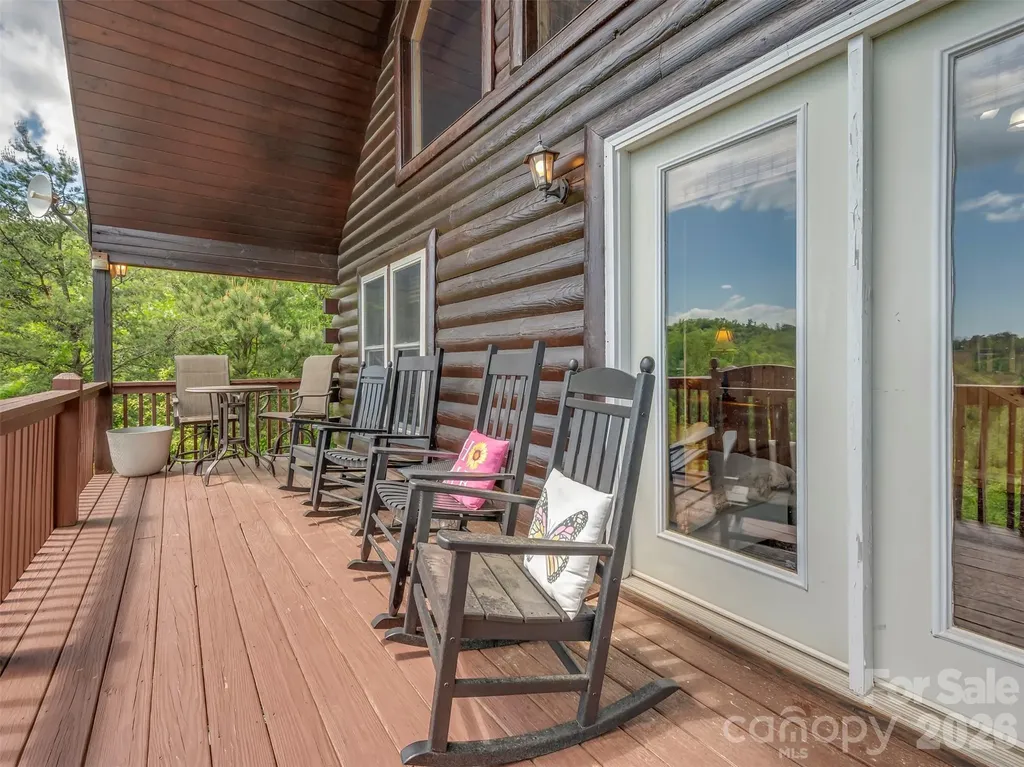 202 Fall Creek Drive Bostic NC 28018