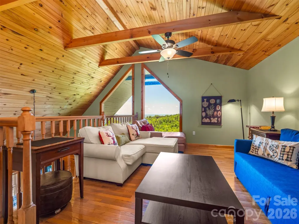 202 Fall Creek Drive Bostic NC 28018