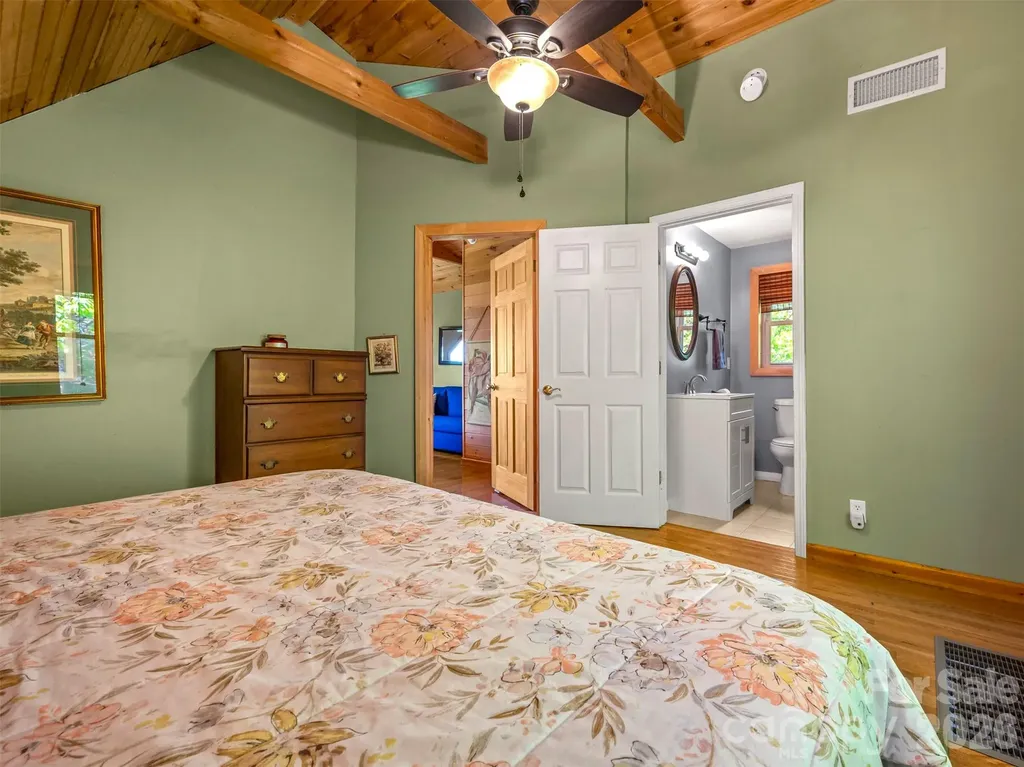 202 Fall Creek Drive Bostic NC 28018