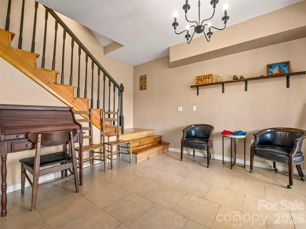 202 Fall Creek Drive Bostic NC 28018