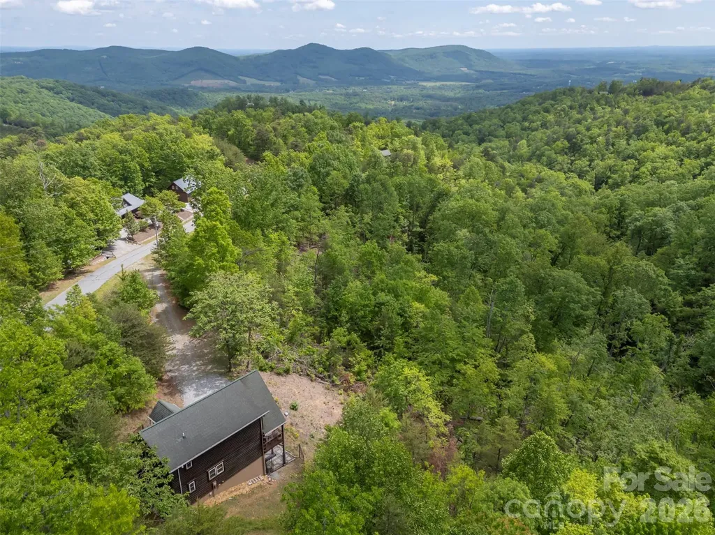 202 Fall Creek Drive Bostic NC 28018