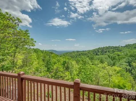202 Fall Creek Drive Bostic NC 28018