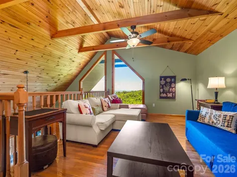 202 Fall Creek Drive Bostic NC 28018