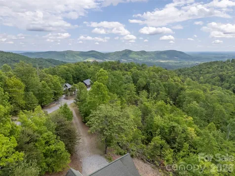 202 Fall Creek Drive Bostic NC 28018