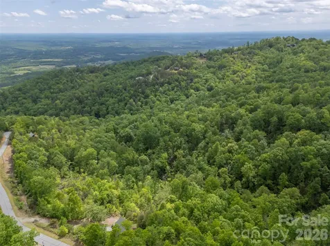 202 Fall Creek Drive Bostic NC 28018
